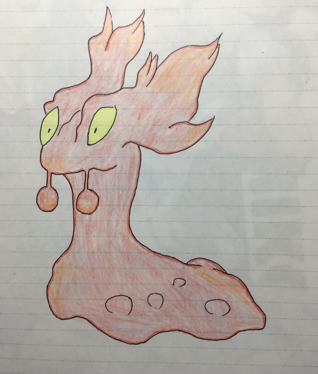 マグマッグ Traola Twitterren