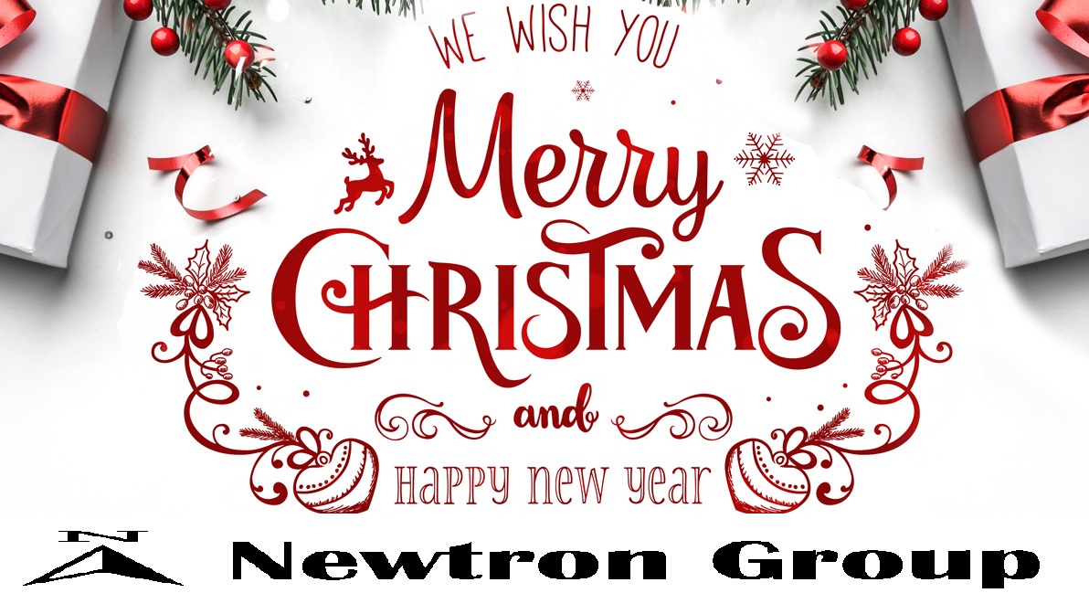 Newtron Group Newtrongroup Twitter