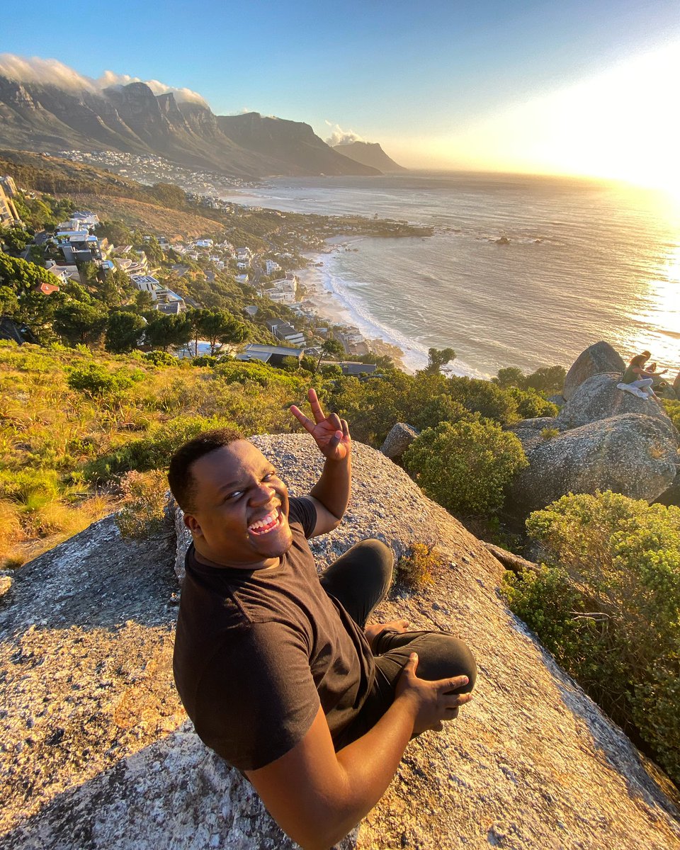 kgaugelx's tweet photo. Haibo guys. I can’t believe that after such an emotionally draining year, this is how mine is ending 😭😭😭 https://t.co/0O3NoTIK8F