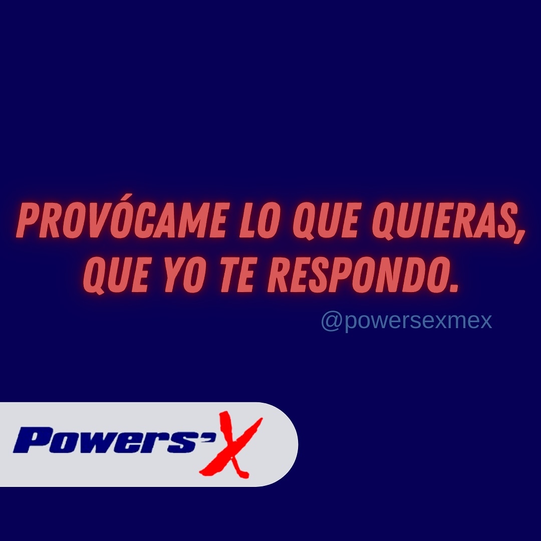 powersexmexico on Twitter: 