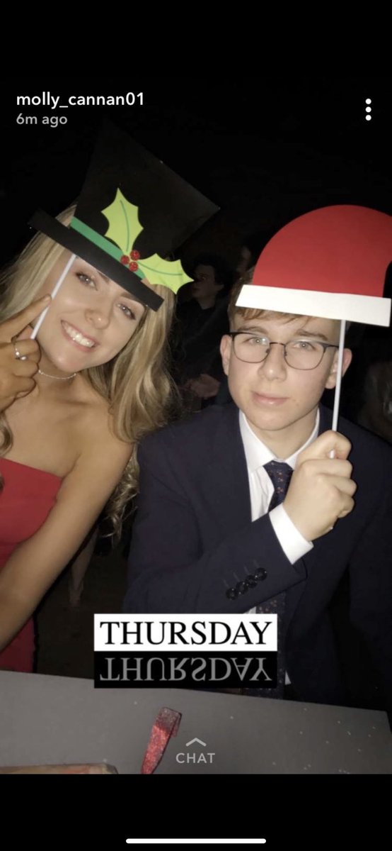 Cameron_Trevis's tweet photo. Happy birthday @leighclark__ , hope it a gid wan xx https://t.co/8fCksP9N7N