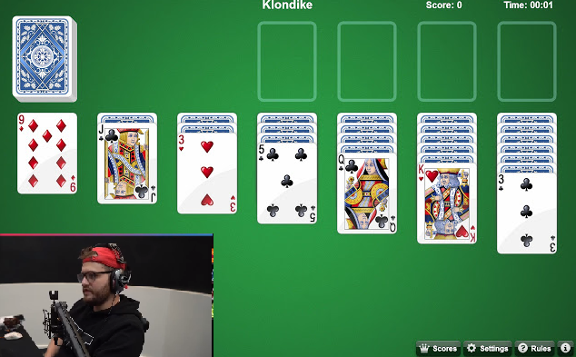 coodyw00's tweet image. yep guys puddles now uhhhhhh watch your feet beams or something just live this