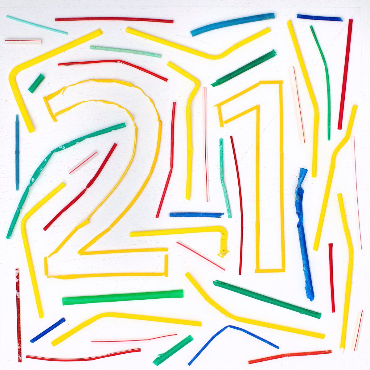 photomeredith's tweet photo. Day 21 Adventgram - The Last Straw 🥤Single use plastic is really absurd! Did you know over 500,000,000 plastic straws are used each day in the United States. The Last Straw and Plastic Pollution Coalition @plasticpollutes are making a difference. 
https://t.co/8azCGPGUCI https://t.co/I4T76nOy5f