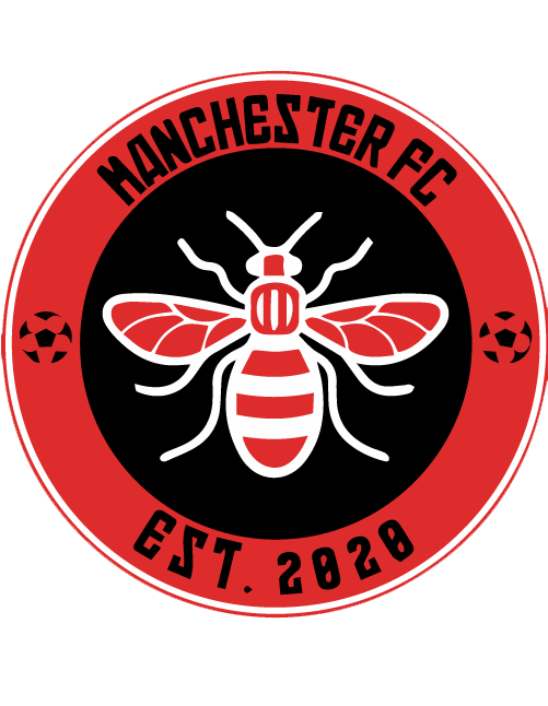 fmcustomkits's tweet image. Who said #CustomClub?

Here's Manchester FC requested by @magnus882 

I made logo, 2D kits and 3D kits 💥

#FM21 #FootballManager #OneMoreGame #fmcustomkits #WeAreTheCommunity