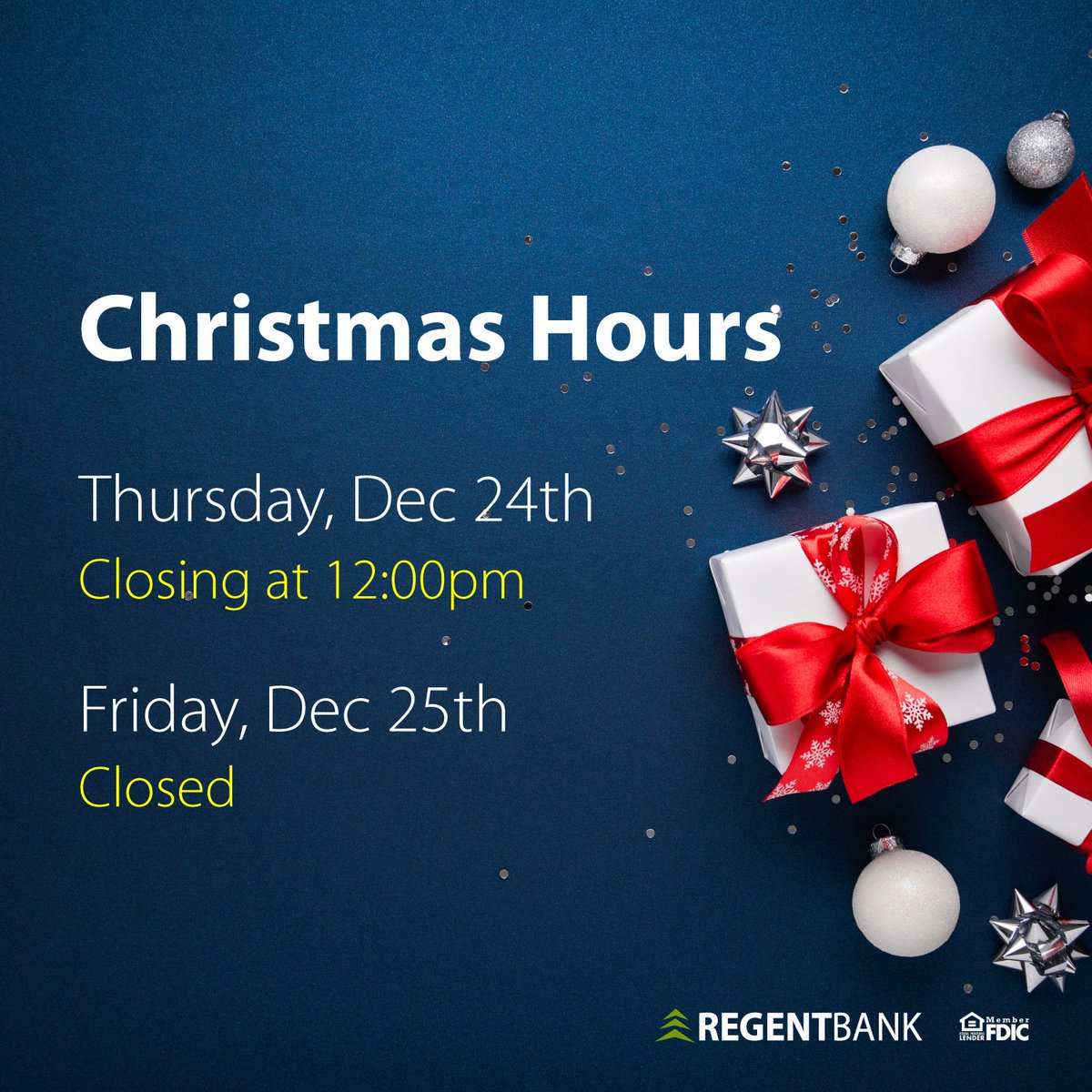 regentbank's tweet photo. https://t.co/vSWngiPmQN