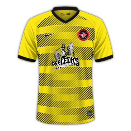 fmcustomkits's tweet image. Who said #CustomClub?

Here's Manchester FC requested by @magnus882 

I made logo, 2D kits and 3D kits 💥

#FM21 #FootballManager #OneMoreGame #fmcustomkits #WeAreTheCommunity