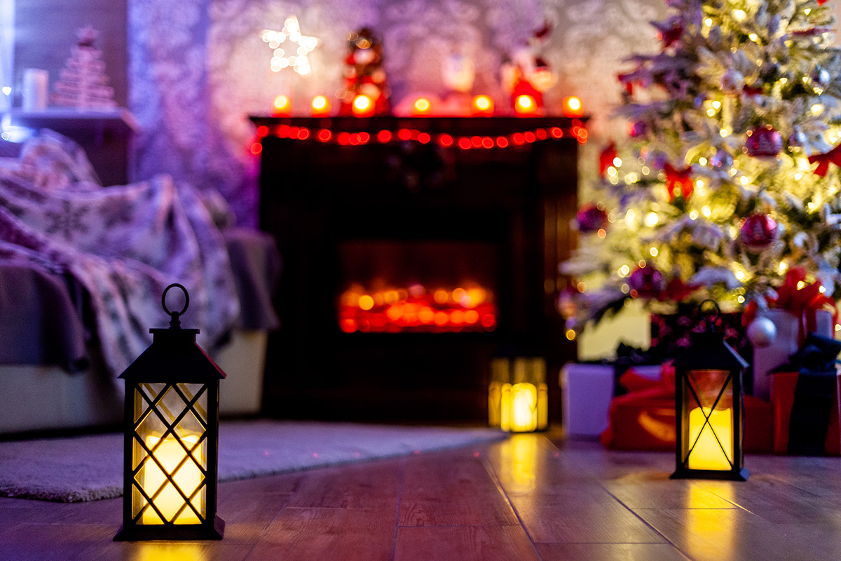 codesummit's tweet photo. Merry Christmas and Happy New Year from the team at Codesummit! https://t.co/3RcWcls8f1