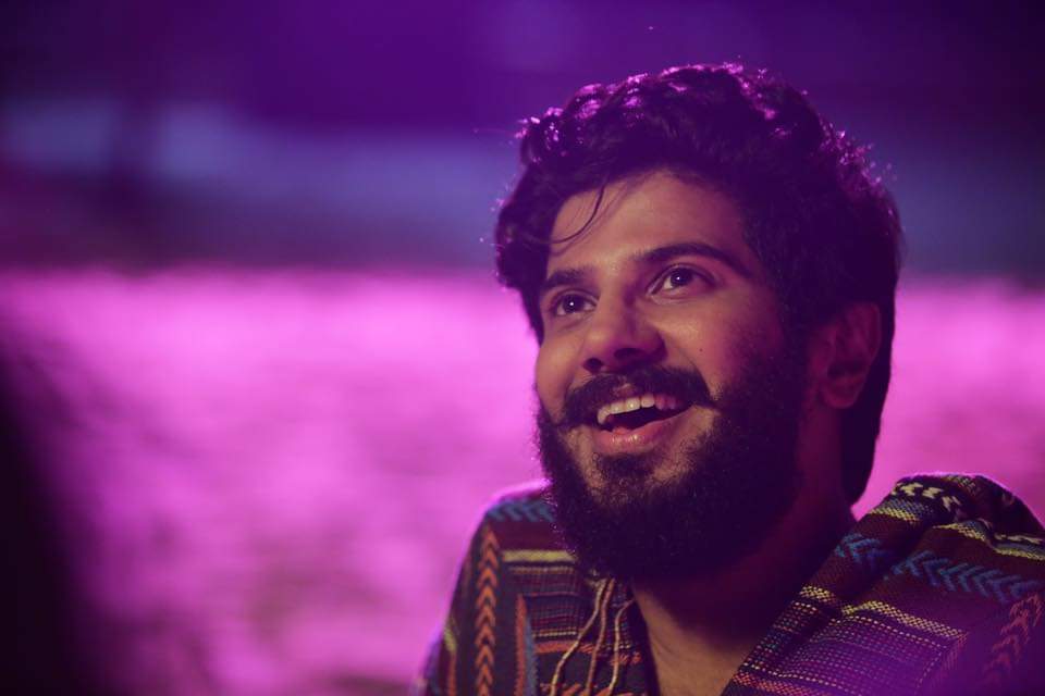 deckbyte's tweet photo. @dulQuer Fans ❤️
Follow Our Account, &amp; Keep Supporting
#5GloriousYearsOfCHARLIE https://t.co/chURyqdImQ