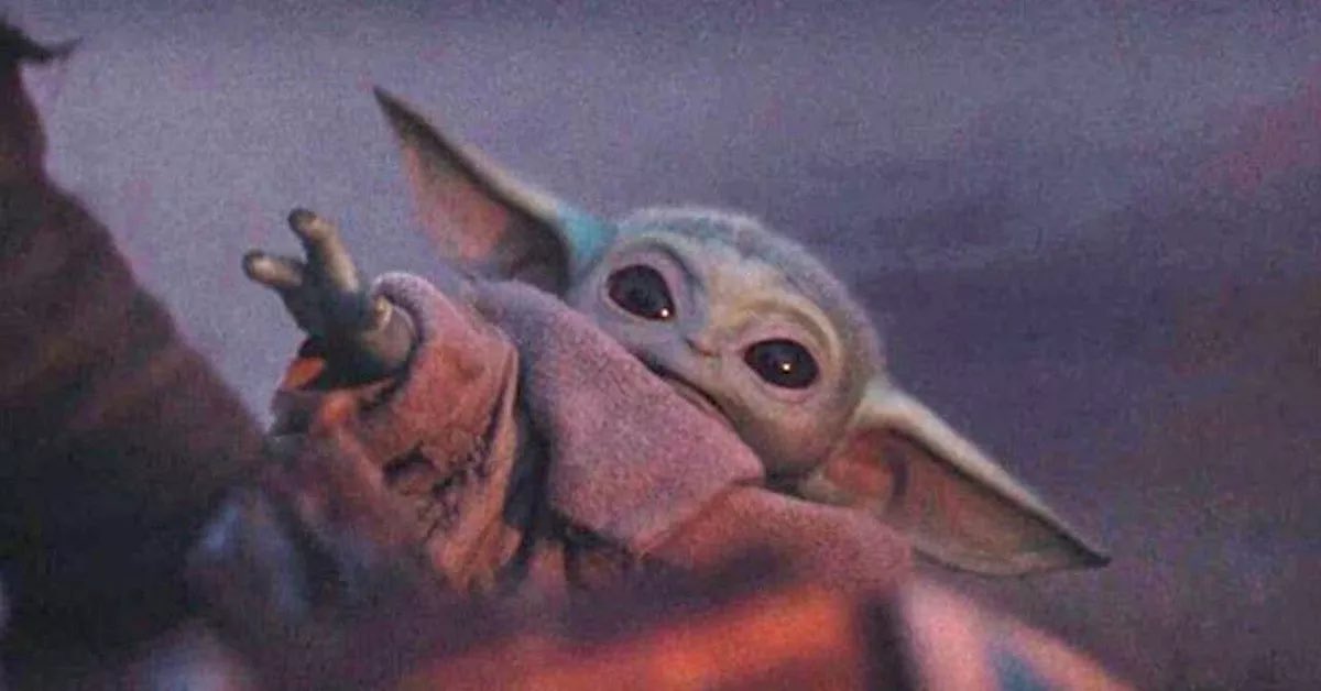 Kim Richards  #RHOBH