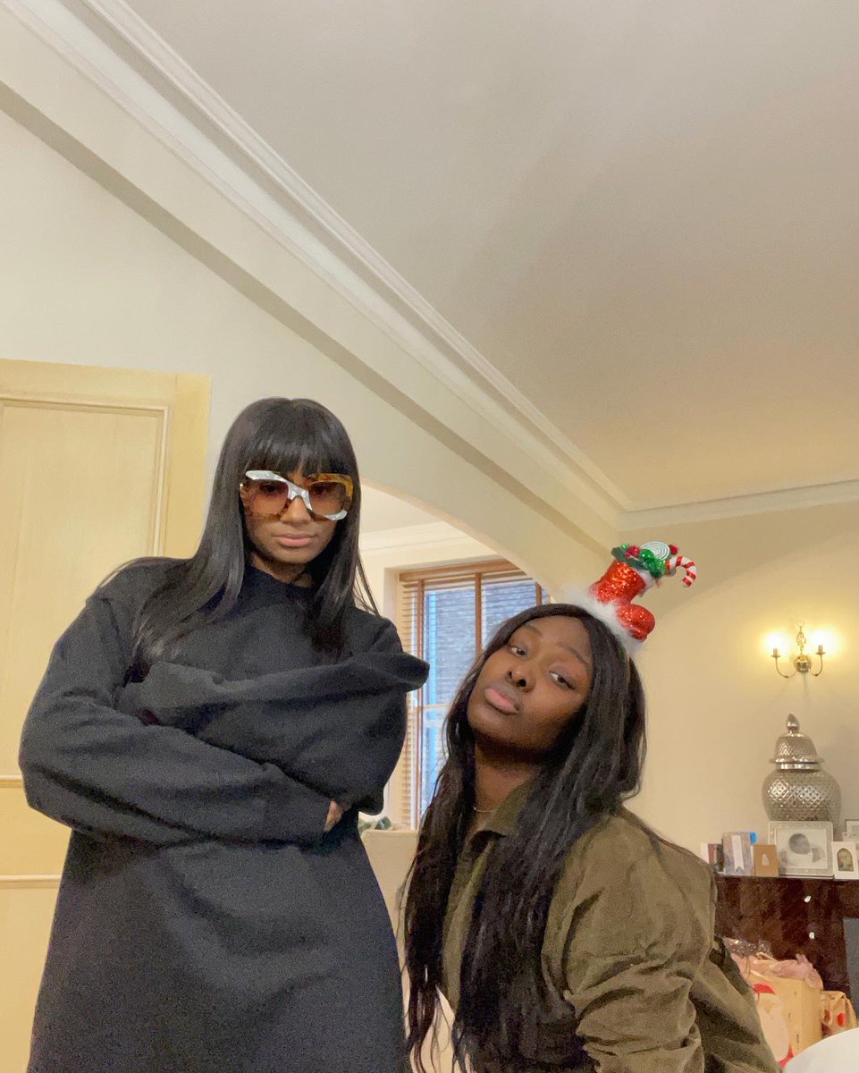 TemiOtedola's tweet photo. us 4 🥺 for life https://t.co/IJcocCv8jx