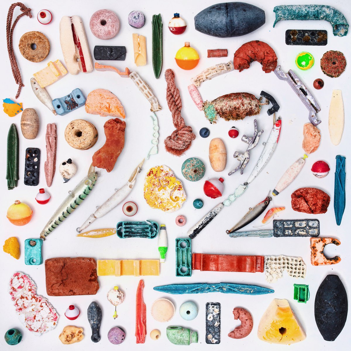 photomeredith's tweet photo. Day 22 Adventgram - Oh Buoy! 🛥Whatever floats your boat there is probably a more sustainable solution. Plastic Freedom @plasticfreedom_ is a fantastic, UK based sustainable, online marketplace. #adventgram #adventgram2020 #plasticfreedomhttps://www.instagram.com/p/CJGkjmThe__/ https://t.co/k6pieJ8ZNW