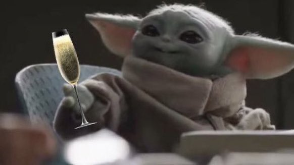 Candiace Dillard  #RHOP