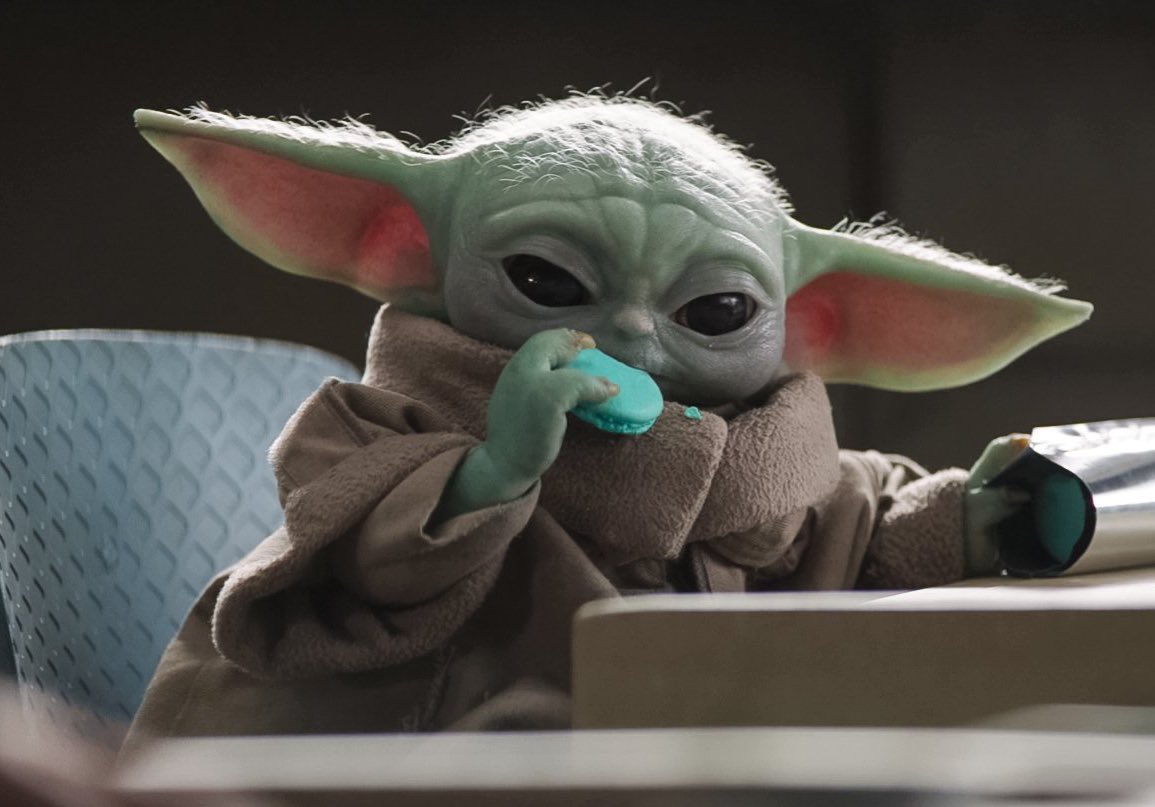 Kyle Richards  #RHOBH