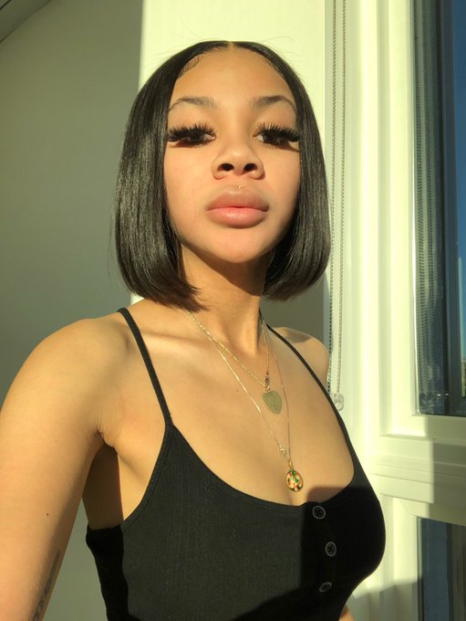 TW Pornstars - Sup3rrnova. The most retweeted pictures and videos for