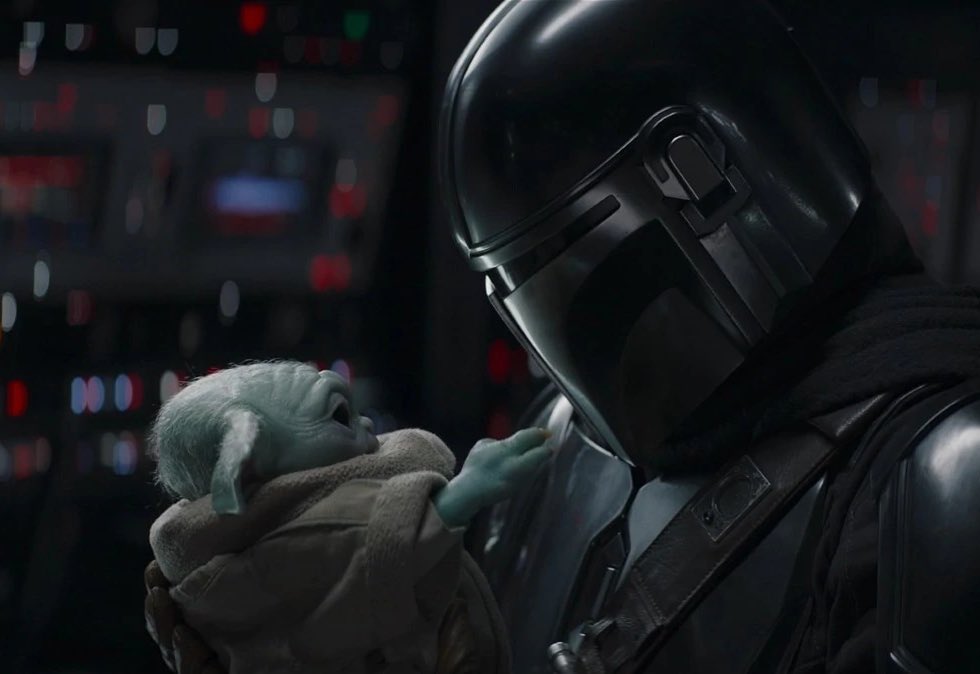 Heather Gay  #RHOSLC  