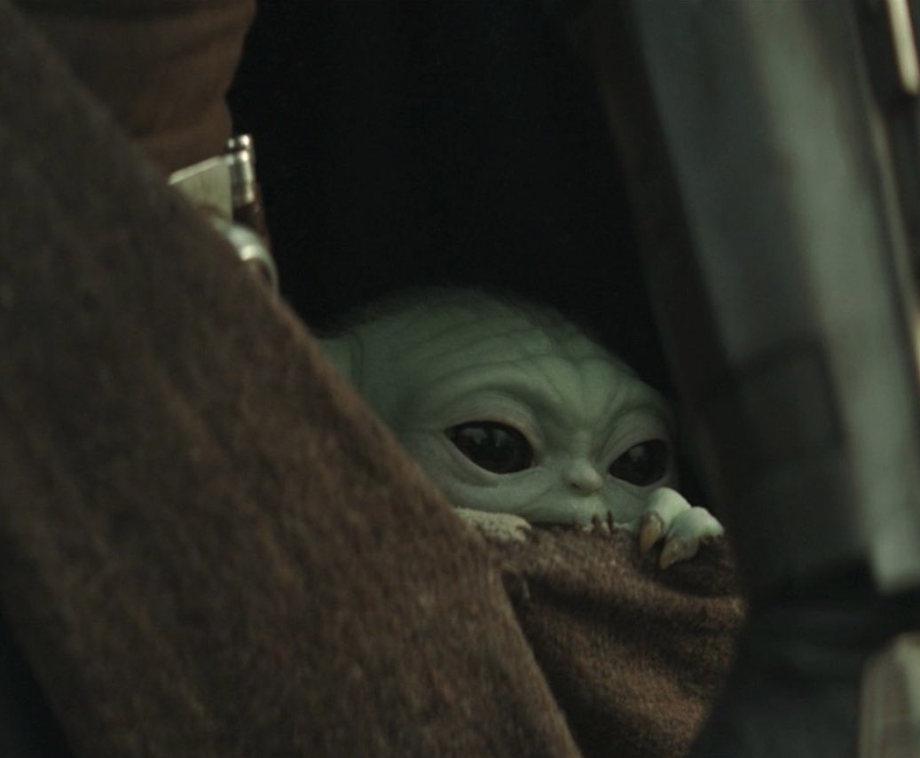 Garcelle Beauvais  #RHOBH