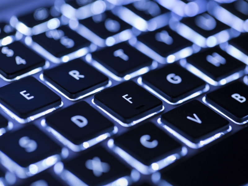 💻#DISPO || Se mantiene la decisión por la que se dispuso habilitar la #DeclaraciónTestimonial por medios digitales de dos testigos en un juicio oral y público.

Conocé los fundamentos en la nota de <a href="/miniechazu/">María Belén Alvarez Echazú</a> 🔗laley.thomsonreuters.com/nota/4492