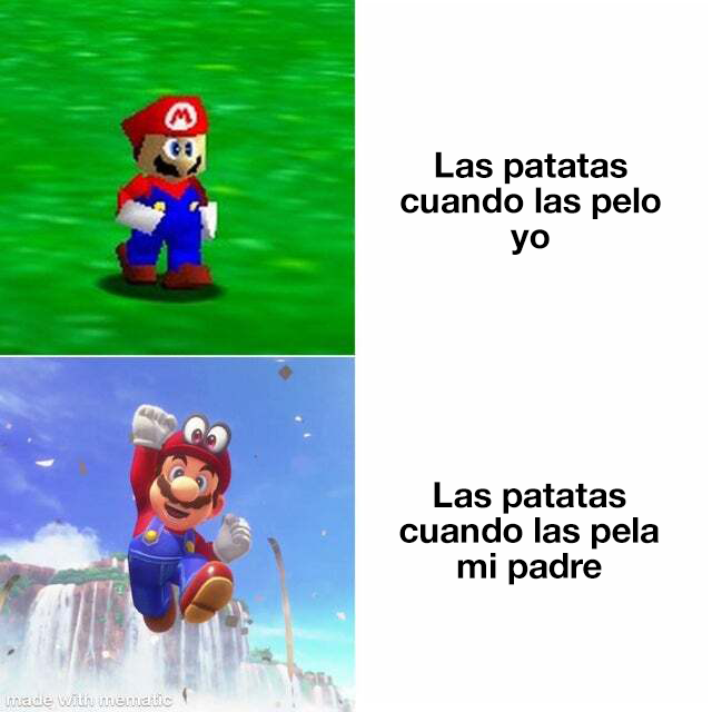 MediaMarkt España tweet media