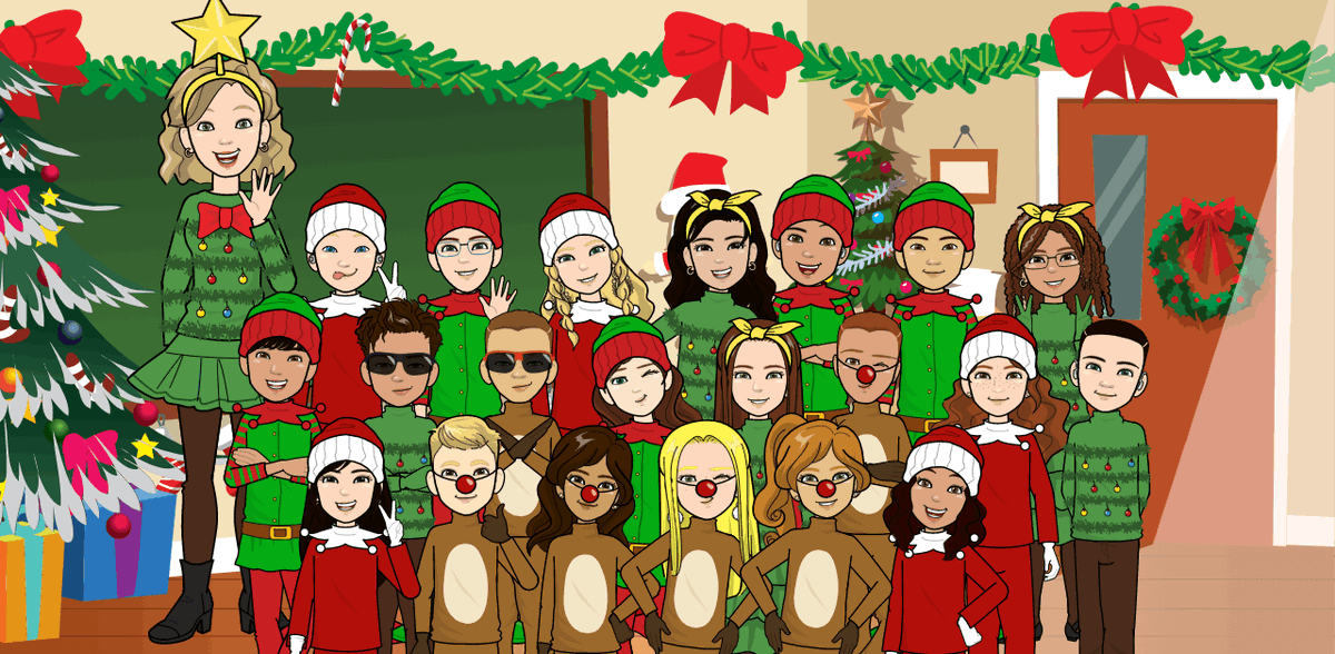 𝕄𝕖𝕘𝕙𝕒𝕟 𝔾𝕣𝕠𝕤𝕤𝕖 tweet media