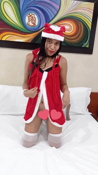 merry christmas santa claus send your mama noel come and look at my onlyfans what mama noel is being<a href="/tag/ethereum"class="tags"><span>#ethereum</span></a><a href="/tag/tiktokdown"class="tags"><span>#tiktokdown</span></a><a href="/tag/latinascalientes"class="tags"><span>#latinascalientes</span></a>
