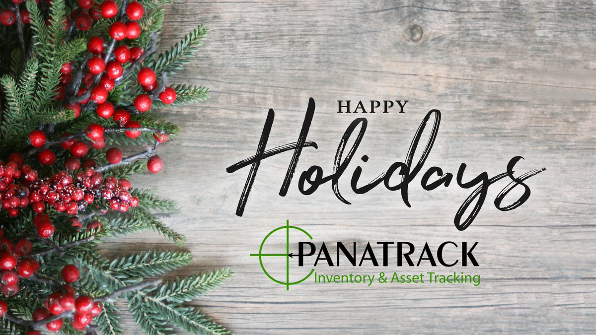 Panatrack tweet media