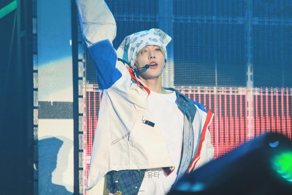 nayutafeed's tweet photo. #7YearsWithYuta 💙 https://t.co/M3OglNxccD