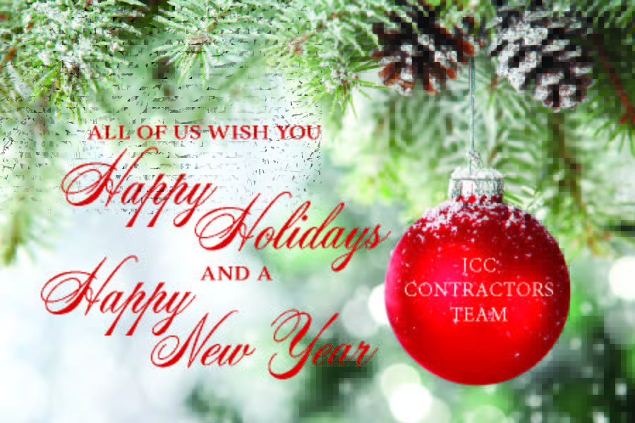 JamesJordon's tweet image. 