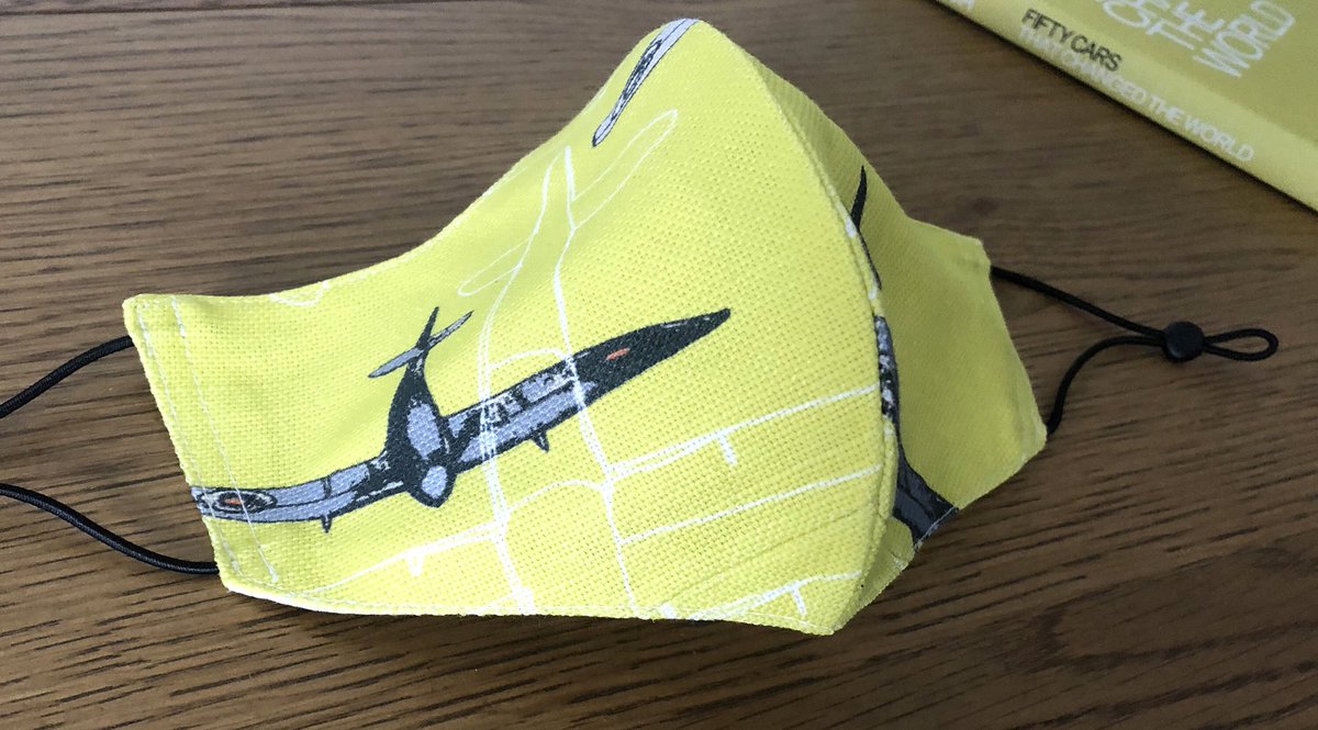 C h a r l i e  P i e tweet media