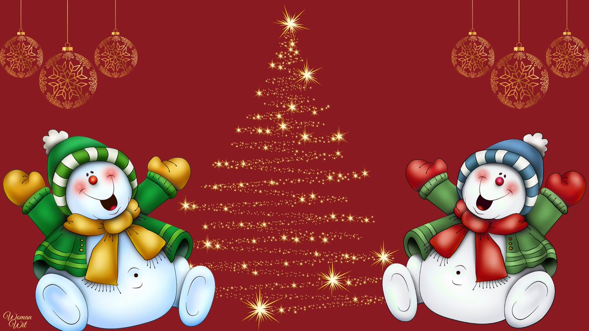 viviralafe's tweet photo. Desea una feliz Navidad...Comparte algo especial...🎁
https://t.co/dh3OEcWgnF https://t.co/tV7d1EBwc6