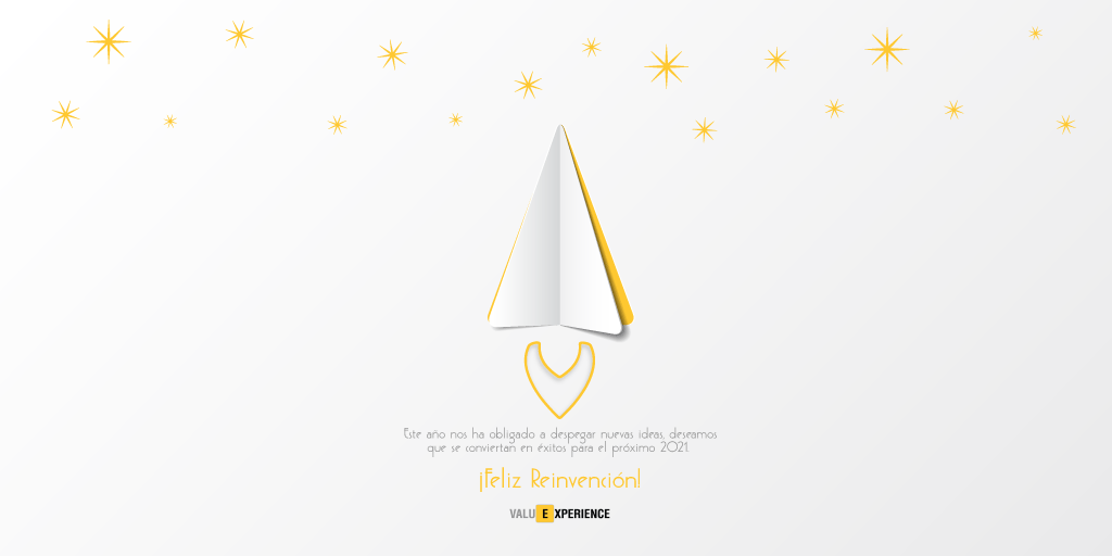 Ha sido un año intenso, en estos días no olvides de honrar tu gran esfuerzo. Un fuerte abrazo virtual.
#Feliznavidad #Feliznavidadvirtual #Navidad2020 #CreativeMarketing #BusinessStrategy #Strategist #RRHH #digitalizate #metas2021