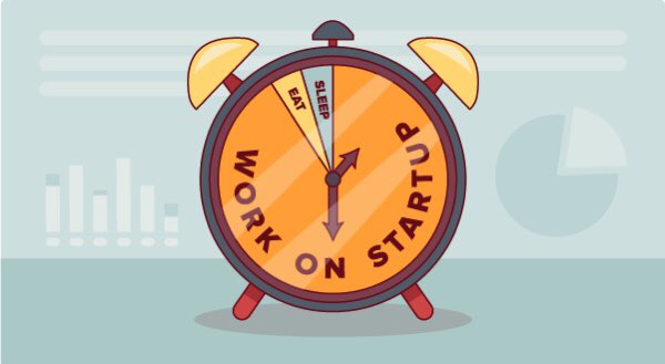 الاسبوع الجاي يسعدني التقي بشركة ناشئة لمدة ساعة استشارية مجانية بشرط انهم يكونون وصلوا لاول ١٠ عملاء..!!

ممكن نسولف عن اي مجال هم مهتمين فيه الاستثمار ، التوظيف، الاستراتيجية الخ 

الي مهتم يشرفني بتواصله ♥️