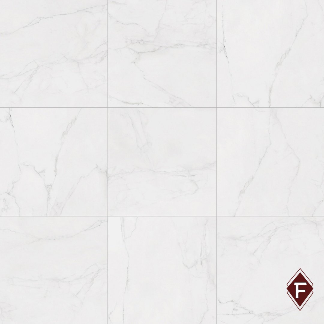 firenze_intl's tweet photo. Porcelain isn’t just a stone for your bathroom, it can be beautiful in so many different spaces. Here is why you’d want to incorporate it into your next project!

https://t.co/NQGK3cVbLz 

#Porcelain #StoneFeatures https://t.co/bXZpewCPP1