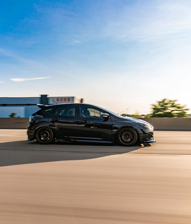 edgeautosport's tweet photo. This whole world is filled with people who will tell you you'll never make it.... it's up to you to prove them wrong.

Owner : @alexmillz26
Photo : @beezermedia

Visit https://t.co/Vy2ix00qma for all of your aftermarket and OEM parts needs! https://t.co/HZg9XEpifL
