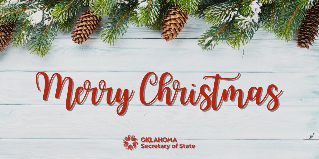 On behalf of our office we want to wish everyone a Merry Christmas and happy holidays! We hope you enjoy your time with loved ones and family.

In commemoration our office will be closed starting tomorrow for the 24th and 25th of December.