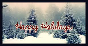 aboffscommack's tweet photo. Have a Happy and Safe Holiday! https://t.co/HEmXcenONm