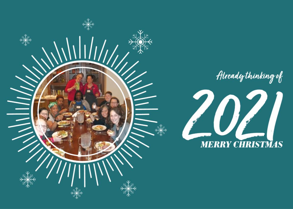 bcrecovery's tweet photo. Wishing You Safe, Healthy &amp; Happy Holidays! https://t.co/GpNvHoTk2G https://t.co/8SRUCD5nUI