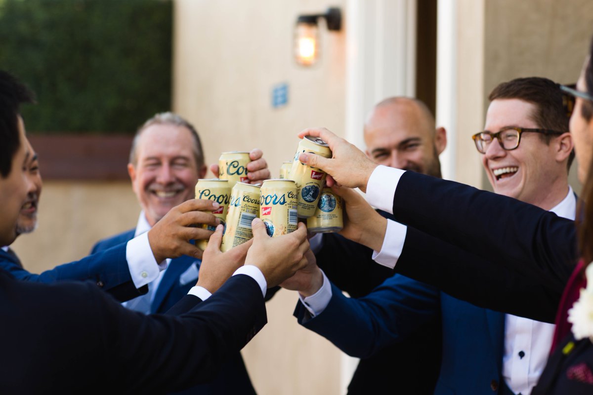 Cheers! May your Holidays be filled with Joy! 

📷: <a href="/martinvielma/">MFVII_Photo</a>