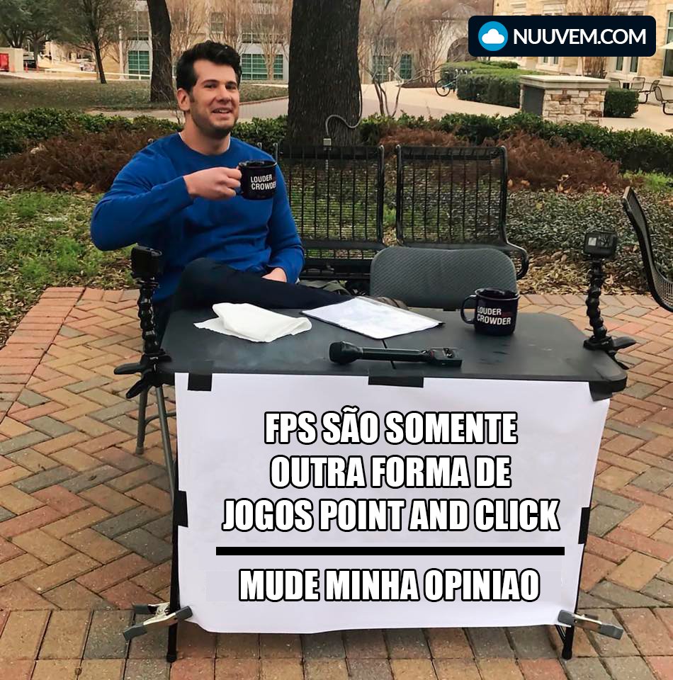 Nuuvem.com tweet media