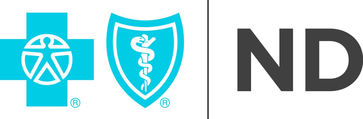 WishFast's tweet photo. We would like to thank our Bronze Sponsor Blue Cross Blue Shield of North Dakota's Caring Foundation. They are entirely funded by Blue Cross and Blue Shield of North Dakota (BCBSND) &amp; are primarily a grant making foundation. https://t.co/kNb0WEmczH