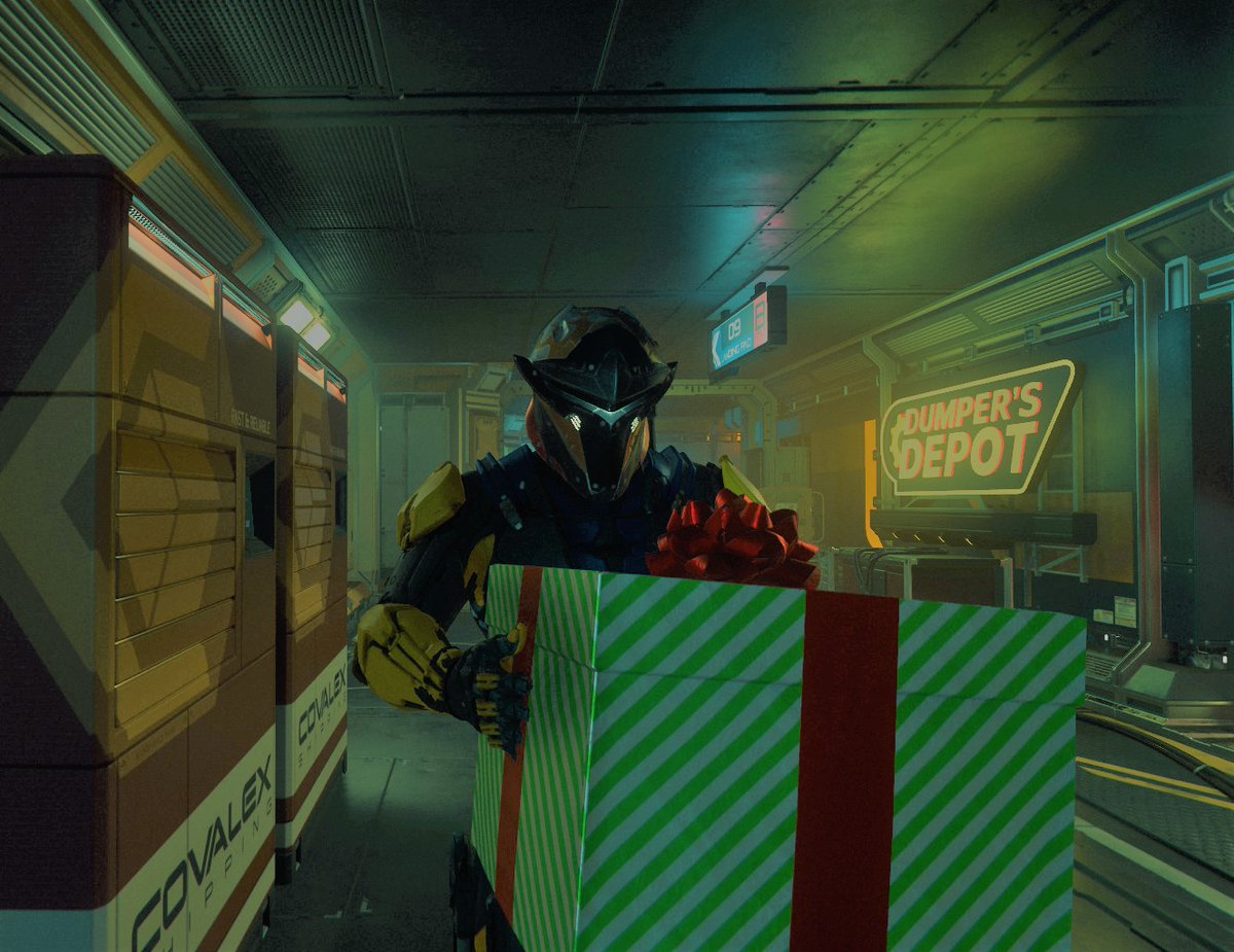griffonbourg's tweet photo. @RobertsSpaceInd May the LAMP ensure a safe delivery. Shine! https://t.co/xWIhGZls1h