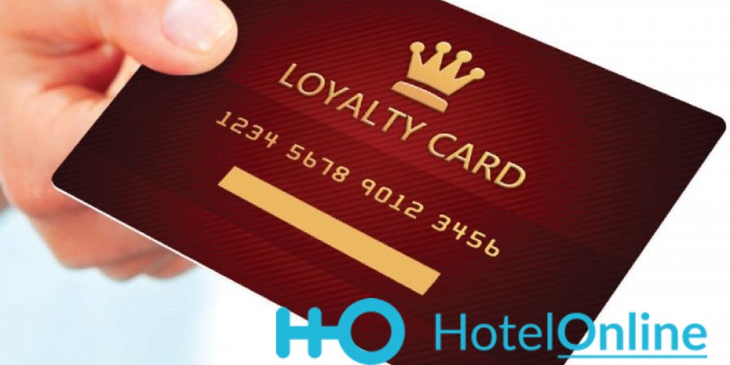 HotelOnlineLtd's tweet photo. #hotelloyaltyprogram
Quite a number of hotels/ properties have a program where guests can gain and accumulate points by staying in and once, they build them up, they can redeem them for different benefits.
#rewardsprogram means frequent travelers come to stay at your hotel https://t.co/44YeZKIK1E