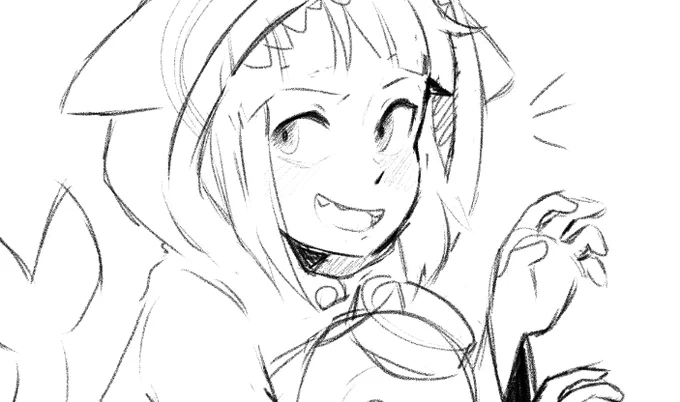 Drawing fanart on Twitch
https://t.co/eyeAAYgOtI
#ArtistOnTwitter 