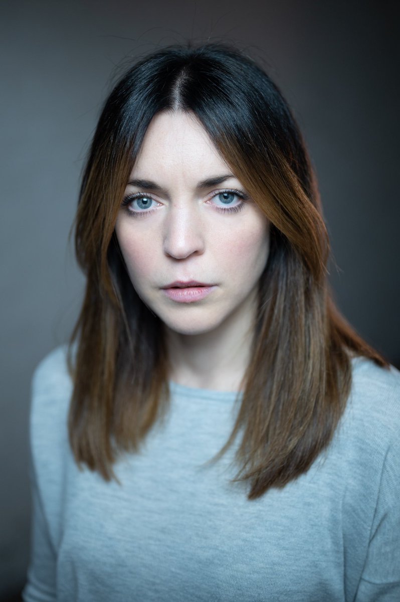 Rach_Bright's tweet photo. New headshots just in time for lockdown! 😂😂 @silkscreen_ being bloody fab. THANK YOU! #IsThereAnyActingHappeningAnywhere https://t.co/yjvejrX07d