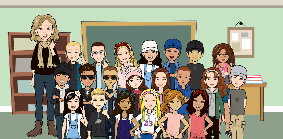 𝕄𝕖𝕘𝕙𝕒𝕟 𝔾𝕣𝕠𝕤𝕤𝕖 tweet media