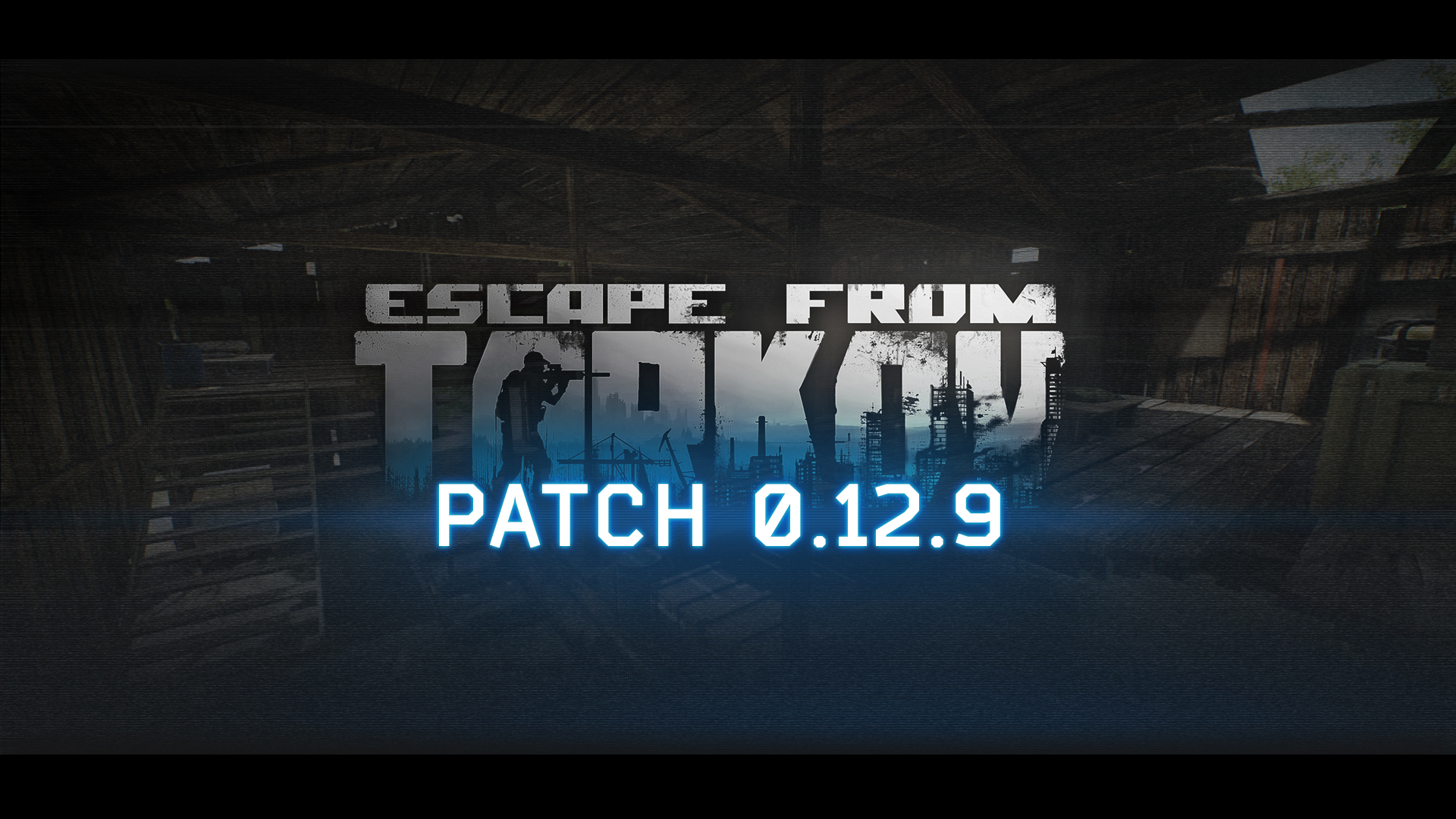 Eft 公認日本語翻訳ボランティアチーム Eft Jp Olt Twitter