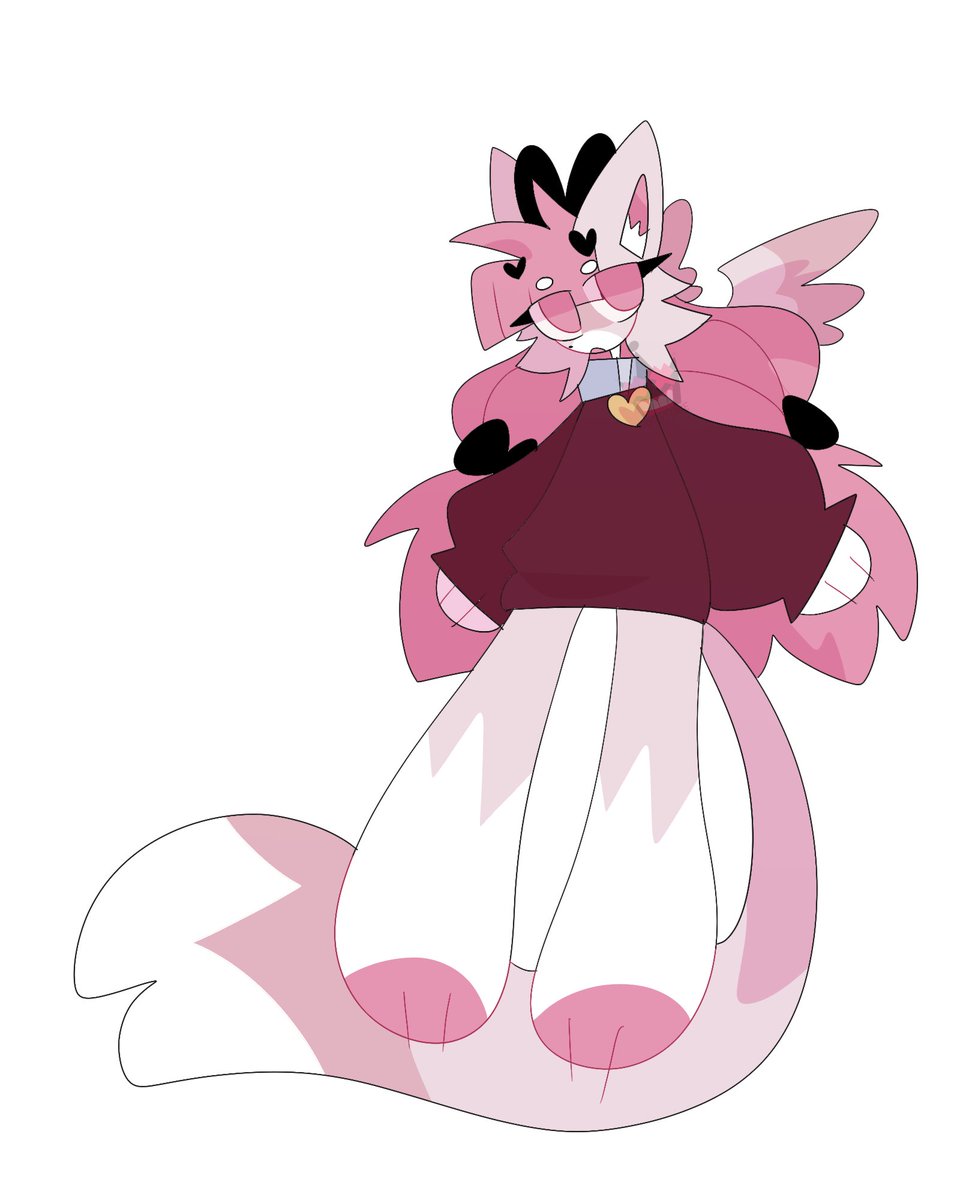 CheruuAx's tweet photo. Fanart for @sxshely of Atsuko!!
#sashley #art #artist #fanart #furry #furryart #oc #ocart #oddstore https://t.co/wyvVkZuDuR