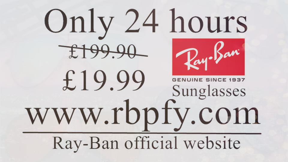 PlanbComputers's tweet image. very good
@OMWVideo @copperbeechhse @EveshamHour @edmhss @TonyaTemplar @IanHoneyLegal @MelloFestival @PershoreMotorG @SourceCoRecrui1 @BoB_Evesham