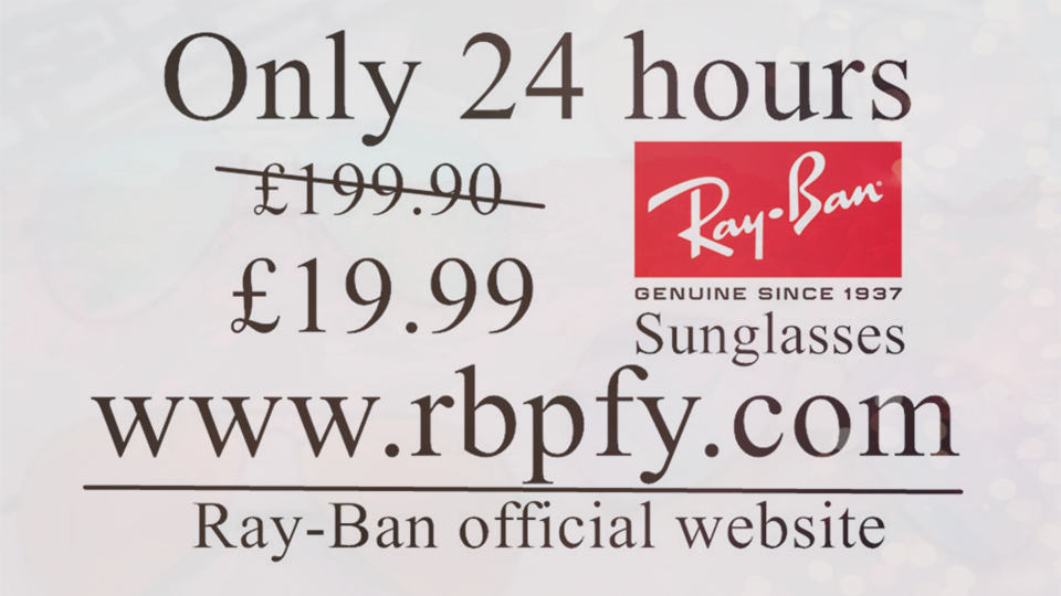 PlanbComputers's tweet image. very good
@OpenSpaceRooms @RosieLovesBiz @ExponentialAlan @WorcsBizNet @ll_trader @WorcsSMAwards @BewdleyLiterary @DroitwichHour @VocesExcelsa @TelephoneWorld3