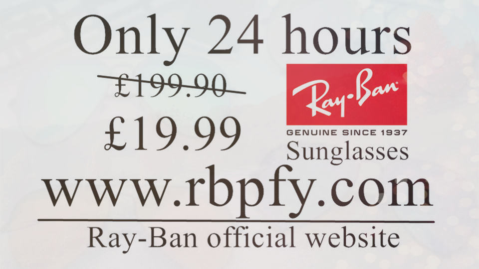 PlanbComputers's tweet image. very good
@NorthessexC @HomelessTHF @Wendy11070619 @safespacing @patiorenovators @LOOKLOCALworcs @UG_Salons @tennispershore @LandryErvay @tastyworcs