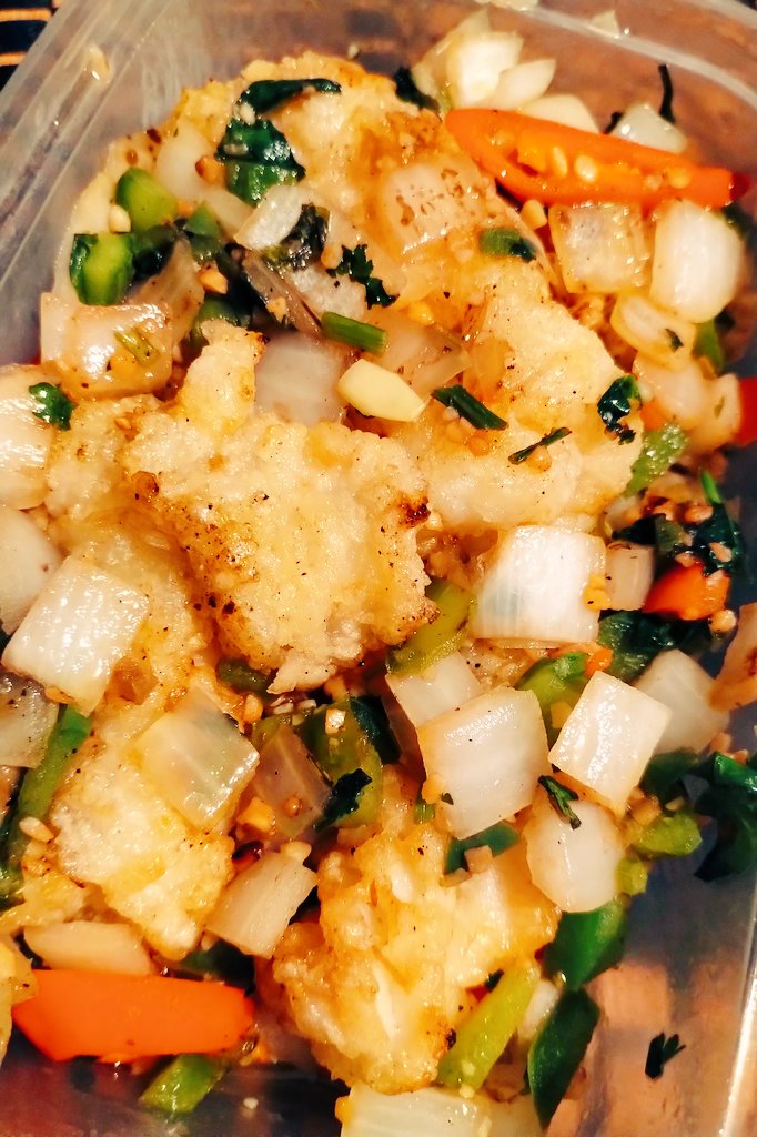 Sorted your dinner plans yet?
How about this?
Go to #PloughHarborne #GiftShop... Grab a can or 2 <a href="/EatVietnam/">Eat Vietnam</a> #TigerYuzuLager &amp; a @couchstirchley #readytodrinkcocktail ..&amp; then head to <a href="/WokChiKitchen/">WokChi Kitchen</a> &amp; #takeout the #stickysoywings &amp; #squid! #YoureWelcome 😘 #Harborne x #Stirchley